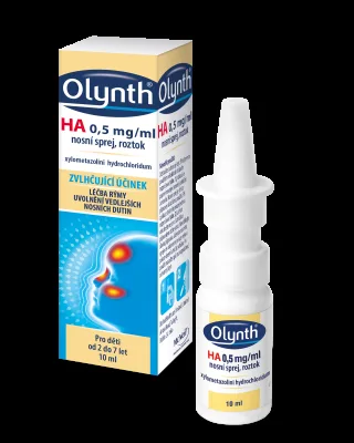 Olynth HA 0.5mg/ml nas.spr.sol.10ml