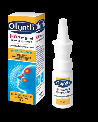 Olynth HA 1mg/ml nas.spr.sol.10ml