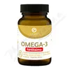 Omega-3 fortissimo tob.60 Galmed