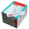 Omnican inj.střík.ins.1ml/30x12/U40 100ks