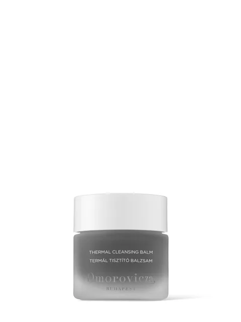 Omorovicza Čisticí pleťový balzám (Thermal Cleansing Balm) 50 ml