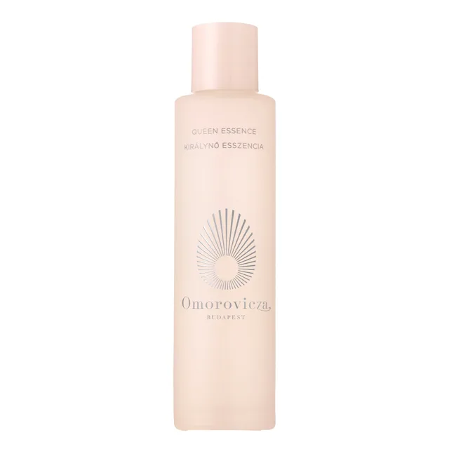 Omorovicza Hydratační pleťová esence (Queen Essence) 100 ml