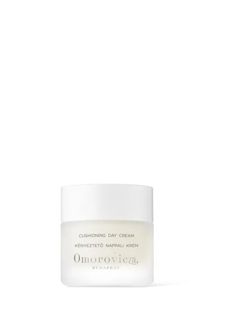 Omorovicza Omlazující denní krém (Cushioning Day Cream) 50 ml