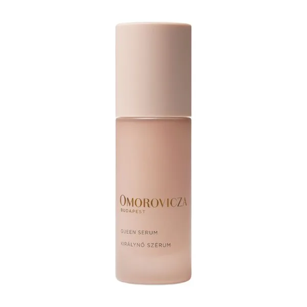 Omorovicza Omlazující pleťové sérum (Queen Serum) 30 ml