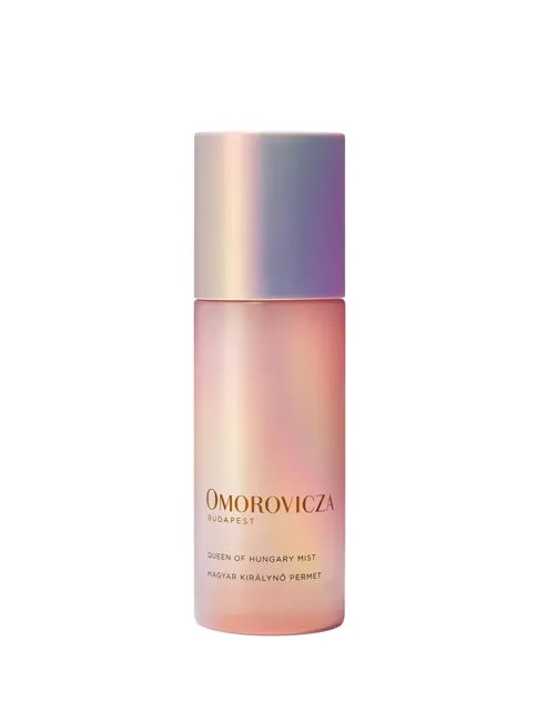 Omorovicza Pleťová mlha Queen of Hungary Mist 100 ml