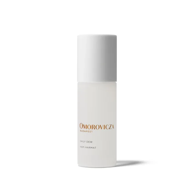 Omorovicza Pleťové sérum Daily Dew (Serum) 50 ml