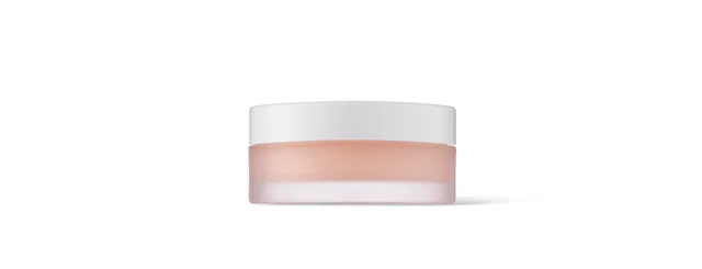 Omorovicza Vyživující balzám na rty (Perfecting Lip Balm) 10 ml