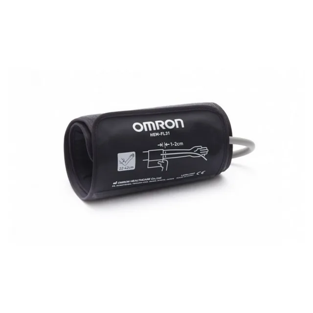OMRON Intelli manžeta velikost 22-42 cm