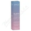 Oncos Intimní gel 30ml