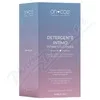 Oncos Intimní mycí gel 150ml