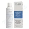 Oncos Jemný šampon a sprchový gel 250ml