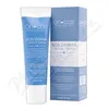 Oncos SOS Derma reparační krém 30ml