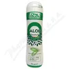 One Touch Aloe intimní gel lubrikační 75ml