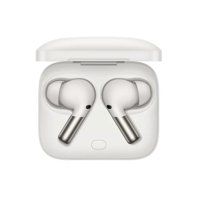 OnePlus Buds Pro 2 - Misty White