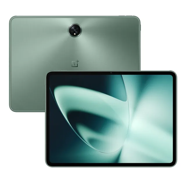 OnePlus Pad 8GB/128GB WiFi Halo Green Balenie: Tablet