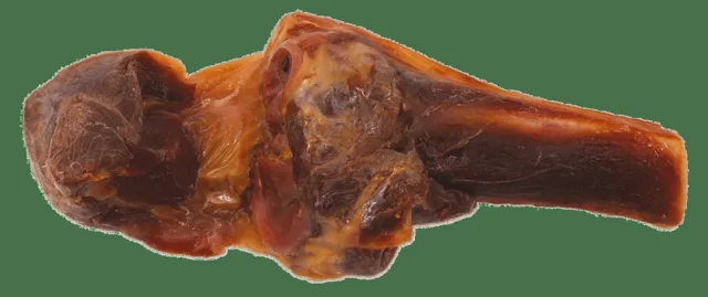 Ontario Ham Bone Brochette 300g