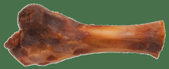 Ontario Ham Bone malá S