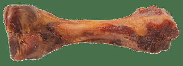 Ontario Ham Bone střední M