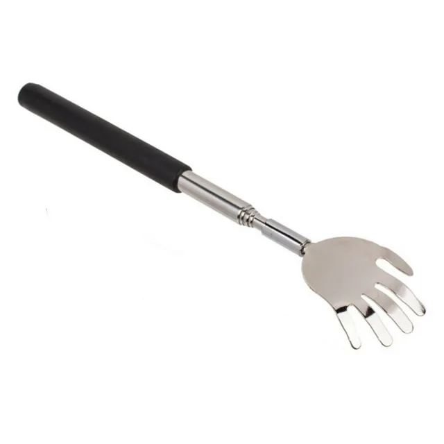 OOTB Teleskopické drbátko 70 cm