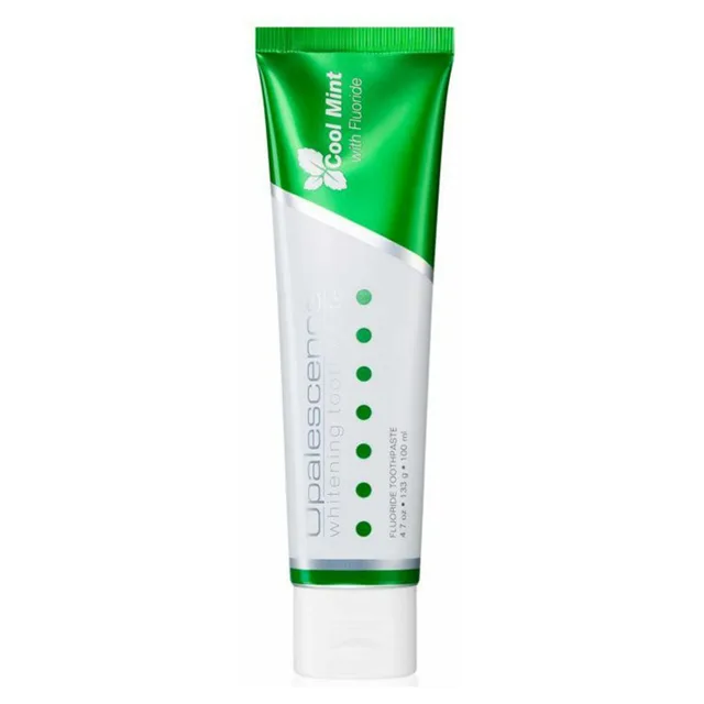 OPALESCENCE Bělící zubní pasta Cool Mint 100 ml