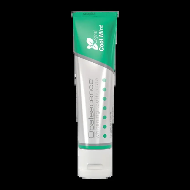Opalescence Bělicí zubní pasta Cool mint 133 g