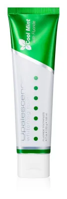 Opalescence zub.bělící pasta 100ml