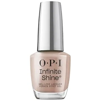 OPI Infinite Shine, It never ends, 15ml