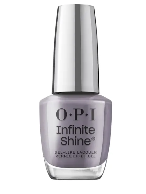 OPI Infinite Shine, lak na nehty ISL120 Endure & Allure, 15ml