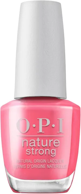 OPI OPI, Nature strong, Big Bloom Energy 15ml
