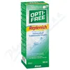 OPTI-FREE Replenish 300ml