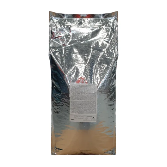 OPTIMAnova Cat Sterilised Chicken/Rice - 20kg