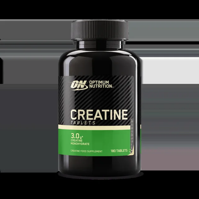 Optimum Nutrition Kreatin