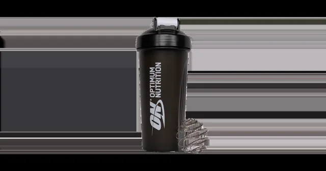 Optimum Nutrition Shaker