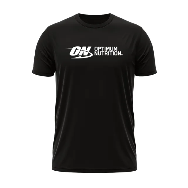 Optimum Nutrition Tričko True Strength
