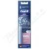 Oral-B Pro Sensitive Clean náhradní hlavice 2ks