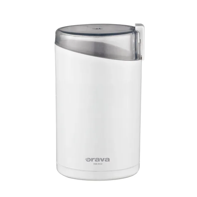 Orava Mlýnek na kávu, 130 W