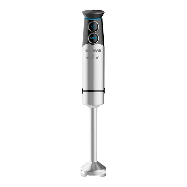 Orava Multifunkční ruční mixér 3 v 1, 1200 W
