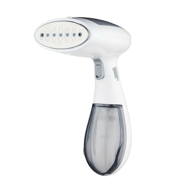 Orava Ruční napařovač oděvů Steameasy W