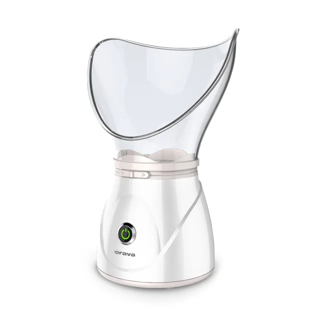 Orava Sauna na obličej 130 W