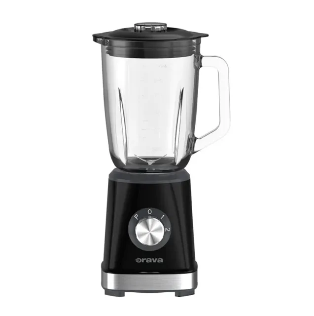 Orava Smoothie mixér, 500 W