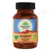 Organic India Immunity BIO cps.60