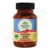 Organic India Peaceful Sleep BIO cps.60