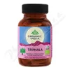 Organic India Triphala BIO cps.60