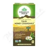 Organic India Tulsi Honey Chamomile BIO 25x1.7g