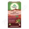Organic India Tulsi Masala Chai BIO 25x2.1g