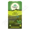 Organic India Tulsi Moringa BIO 25x2g