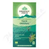 Organic India Tulsi Original BIO 25x1.74g