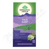 Organic India Tulsi Sleep BIO 25x1.8g