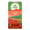 Organic India Tulsi Tummy BIO 25x1.8g