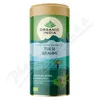 Organic IndiaTulsi Brahmi BIO 100g